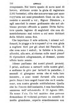 giornale/TO00554609/1894/unico/00000156