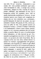 giornale/TO00554609/1894/unico/00000157