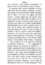 giornale/TO00554609/1894/unico/00000158