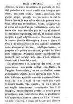 giornale/TO00554609/1894/unico/00000159