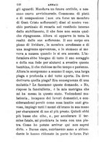 giornale/TO00554609/1894/unico/00000160