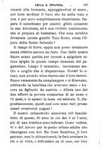 giornale/TO00554609/1894/unico/00000161