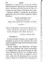 giornale/TO00554609/1894/unico/00000162