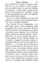 giornale/TO00554609/1894/unico/00000163