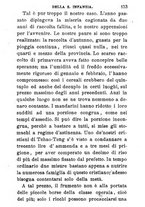 giornale/TO00554609/1894/unico/00000165