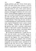 giornale/TO00554609/1894/unico/00000166