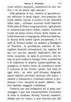 giornale/TO00554609/1894/unico/00000167