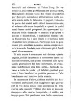 giornale/TO00554609/1894/unico/00000168