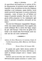 giornale/TO00554609/1894/unico/00000169