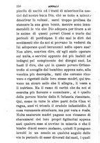 giornale/TO00554609/1894/unico/00000170