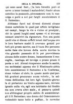 giornale/TO00554609/1894/unico/00000171