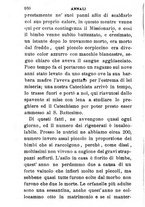 giornale/TO00554609/1894/unico/00000172