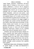 giornale/TO00554609/1894/unico/00000173