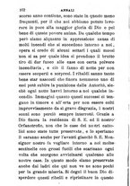 giornale/TO00554609/1894/unico/00000174