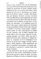 giornale/TO00554609/1894/unico/00000176