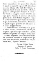 giornale/TO00554609/1894/unico/00000177