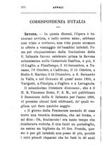 giornale/TO00554609/1894/unico/00000178