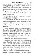 giornale/TO00554609/1894/unico/00000179