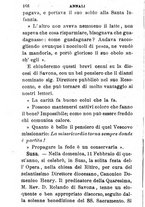 giornale/TO00554609/1894/unico/00000180