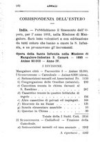 giornale/TO00554609/1894/unico/00000194