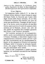 giornale/TO00554609/1894/unico/00000241