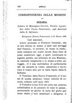 giornale/TO00554609/1894/unico/00000242