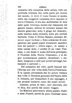 giornale/TO00554609/1894/unico/00000244