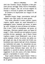 giornale/TO00554609/1894/unico/00000245