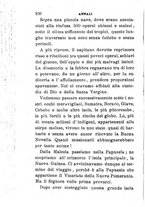 giornale/TO00554609/1894/unico/00000246