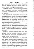 giornale/TO00554609/1894/unico/00000247