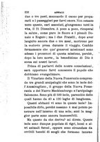 giornale/TO00554609/1894/unico/00000248