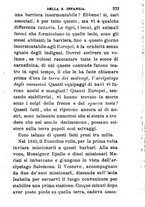 giornale/TO00554609/1894/unico/00000249