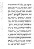 giornale/TO00554609/1894/unico/00000250