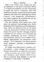 giornale/TO00554609/1894/unico/00000251