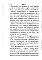 giornale/TO00554609/1894/unico/00000252