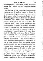 giornale/TO00554609/1894/unico/00000253