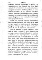 giornale/TO00554609/1894/unico/00000254