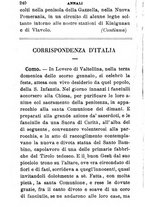 giornale/TO00554609/1894/unico/00000256