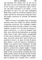 giornale/TO00554609/1894/unico/00000257