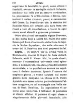 giornale/TO00554609/1894/unico/00000258