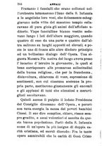 giornale/TO00554609/1894/unico/00000260