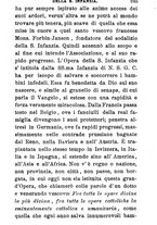 giornale/TO00554609/1894/unico/00000261