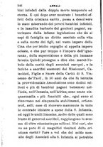 giornale/TO00554609/1894/unico/00000262