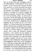 giornale/TO00554609/1894/unico/00000263