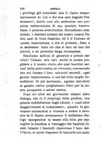 giornale/TO00554609/1894/unico/00000264