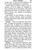 giornale/TO00554609/1894/unico/00000265