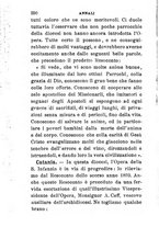 giornale/TO00554609/1894/unico/00000266