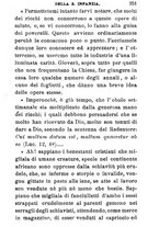 giornale/TO00554609/1894/unico/00000267