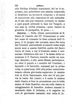 giornale/TO00554609/1894/unico/00000268