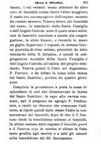 giornale/TO00554609/1894/unico/00000269